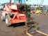 Teleskoplader типа Manitou MRT 1850, Gebrauchtmaschine в Antwerpen (Фотография 7)