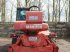 Teleskoplader типа Manitou MRT 1850, Gebrauchtmaschine в Antwerpen (Фотография 4)