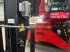 Teleskoplader del tipo Manitou MRT 2145 Easy ST4, Gebrauchtmaschine In Apeldoorn (Immagine 10)