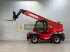 Teleskoplader del tipo Manitou MRT 2145 Easy ST4, Gebrauchtmaschine In Apeldoorn (Immagine 1)