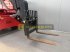 Teleskoplader del tipo Manitou MRT 2145 Easy ST4, Gebrauchtmaschine In Apeldoorn (Immagine 9)