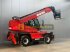 Teleskoplader del tipo Manitou MRT 2145 Easy ST4, Gebrauchtmaschine In Apeldoorn (Immagine 4)