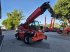 Teleskoplader του τύπου Manitou MRT 2150 M-series, Gebrauchtmaschine σε Lunteren (Φωτογραφία 7)