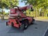 Teleskoplader του τύπου Manitou MRT 2150 M-series, Gebrauchtmaschine σε Lunteren (Φωτογραφία 5)