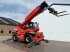 Teleskoplader of the type Manitou MRT 2150 Plus Privilege - 4x4x4 / Crab Mode, Gebrauchtmaschine in Veldhoven (Picture 8)