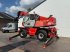 Teleskoplader of the type Manitou MRT 2150 Plus Privilege - 4x4x4 / Crab Mode, Gebrauchtmaschine in Veldhoven (Picture 3)
