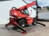 Teleskoplader of the type Manitou MRT 2150 Plus Privilege - 4x4x4 / Crab Mode, Gebrauchtmaschine in Veldhoven (Picture 5)