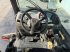 Teleskoplader of the type Manitou MRT 2150 Plus Privilege - 4x4x4 / Crab Mode, Gebrauchtmaschine in Veldhoven (Picture 10)