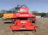 Teleskoplader του τύπου Manitou MRT 2150 Plus Privilege, Gebrauchtmaschine σε Moerbeke (Φωτογραφία 5)