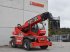 Teleskoplader του τύπου Manitou MRT 2150 Plus Privilege, Gebrauchtmaschine σε Moerbeke (Φωτογραφία 3)
