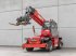 Teleskoplader του τύπου Manitou MRT 2150 Plus Privilege, Gebrauchtmaschine σε Moerbeke (Φωτογραφία 1)