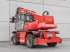 Teleskoplader του τύπου Manitou MRT 2150 Plus Privilege, Gebrauchtmaschine σε Moerbeke (Φωτογραφία 8)