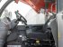 Teleskoplader του τύπου Manitou MRT 2150 Plus Privilege, Gebrauchtmaschine σε Moerbeke (Φωτογραφία 8)