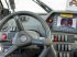Teleskoplader του τύπου Manitou MRT 2150 Plus Privilege, Gebrauchtmaschine σε Moerbeke (Φωτογραφία 9)