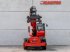 Teleskoplader του τύπου Manitou MRT 2150 Plus Privilege, Gebrauchtmaschine σε Moerbeke (Φωτογραφία 2)