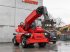 Teleskoplader tip Manitou MRT 2150 Plus Privilege, Gebrauchtmaschine in Moerbeke (Poză 2)