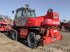 Teleskoplader Türe ait Manitou MRT 2150 Plus Privilege, Gebrauchtmaschine içinde Moerbeke (resim 7)