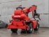 Teleskoplader tip Manitou MRT 2150 Plus Privilege, Gebrauchtmaschine in Moerbeke (Poză 4)