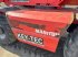 Teleskoplader Türe ait Manitou MRT 2150 Plus Privilege, Gebrauchtmaschine içinde Moerbeke (resim 10)