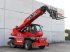 Teleskoplader typu Manitou MRT 2150 Plus Privilege, Gebrauchtmaschine v Moerbeke (Obrázek 3)