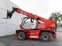 Teleskoplader типа Manitou MRT 2150 Plus Privilege, Gebrauchtmaschine в Moerbeke (Фотография 5)