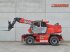 Teleskoplader типа Manitou MRT 2150 Plus Privilege, Gebrauchtmaschine в Moerbeke (Фотография 4)