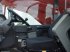 Teleskoplader типа Manitou MRT 2150 Plus Privilege, Gebrauchtmaschine в Moerbeke (Фотография 11)