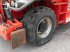 Teleskoplader a típus Manitou MRT 2150 Plus Privilege, Gebrauchtmaschine ekkor: Moerbeke (Kép 11)
