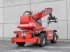 Teleskoplader типа Manitou MRT 2150 Plus Privilege, Gebrauchtmaschine в Moerbeke (Фотография 5)