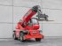 Teleskoplader типа Manitou MRT 2150 Plus Privilege, Gebrauchtmaschine в Moerbeke (Фотография 3)