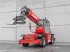 Teleskoplader типа Manitou MRT 2150 Plus Privilege, Gebrauchtmaschine в Moerbeke (Фотография 1)