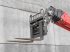 Teleskoplader типа Manitou MRT 2150 Plus Privilege, Gebrauchtmaschine в Moerbeke (Фотография 10)