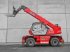 Teleskoplader za tip Manitou MRT 2150 Plus Privilege, Gebrauchtmaschine u Moerbeke (Slika 4)