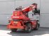 Teleskoplader za tip Manitou MRT 2150 Plus Privilege, Gebrauchtmaschine u Moerbeke (Slika 5)