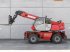 Teleskoplader za tip Manitou MRT 2150 Plus Privilege, Gebrauchtmaschine u Moerbeke (Slika 4)