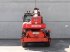 Teleskoplader za tip Manitou MRT 2150 Plus Privilege, Gebrauchtmaschine u Moerbeke (Slika 7)