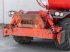 Teleskoplader za tip Manitou MRT 2150 Plus Privilege, Gebrauchtmaschine u Moerbeke (Slika 11)