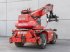 Teleskoplader za tip Manitou MRT 2150 Plus Privilege, Gebrauchtmaschine u Moerbeke (Slika 5)