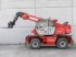 Teleskoplader za tip Manitou MRT 2150 Plus Privilege, Gebrauchtmaschine u Moerbeke (Slika 4)