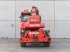 Teleskoplader za tip Manitou MRT 2150 Plus Privilege, Gebrauchtmaschine u Moerbeke (Slika 7)