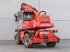 Teleskoplader za tip Manitou MRT 2150 Plus Privilege, Gebrauchtmaschine u Moerbeke (Slika 8)