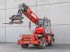Teleskoplader za tip Manitou MRT 2150 Plus Privilege, Gebrauchtmaschine u Moerbeke (Slika 1)