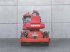Teleskoplader a típus Manitou MRT 2150 Plus Privilege, Gebrauchtmaschine ekkor: Moerbeke (Kép 5)