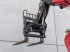 Teleskoplader a típus Manitou MRT 2150 Plus Privilege, Gebrauchtmaschine ekkor: Moerbeke (Kép 8)