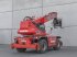 Teleskoplader za tip Manitou MRT 2150 Plus Privilege, Gebrauchtmaschine u Moerbeke (Slika 4)