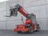 Teleskoplader za tip Manitou MRT 2150 Plus Privilege, Gebrauchtmaschine u Moerbeke (Slika 1)