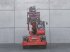 Teleskoplader za tip Manitou MRT 2150 Plus Privilege, Gebrauchtmaschine u Moerbeke (Slika 2)