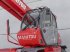 Teleskoplader za tip Manitou MRT 2150 Plus Privilege, Gebrauchtmaschine u Moerbeke (Slika 11)