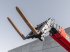 Teleskoplader za tip Manitou MRT 2150 Plus, Gebrauchtmaschine u Moerbeke (Slika 9)