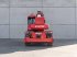 Teleskoplader za tip Manitou MRT 2150 Plus, Gebrauchtmaschine u Moerbeke (Slika 7)